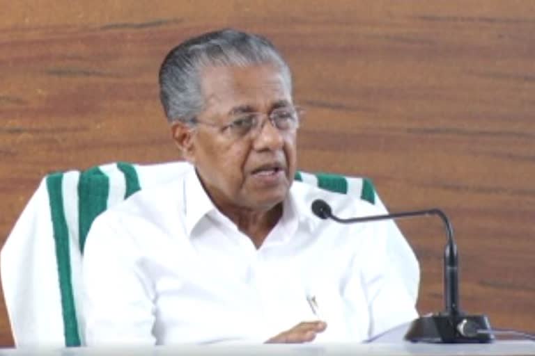 public-transport-of-kerala-to-support-public-curfew-will-be-suspended-kerala-chief-minister