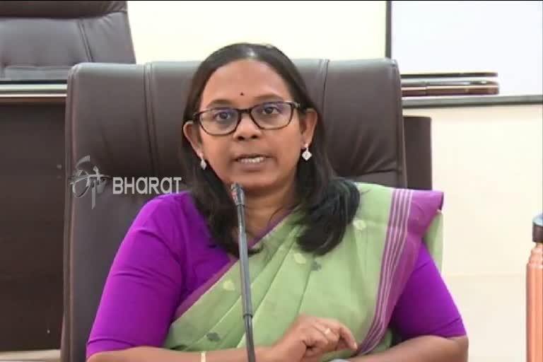 corona-cases-not-found-in-district-said-by-dc-vinoth-priya