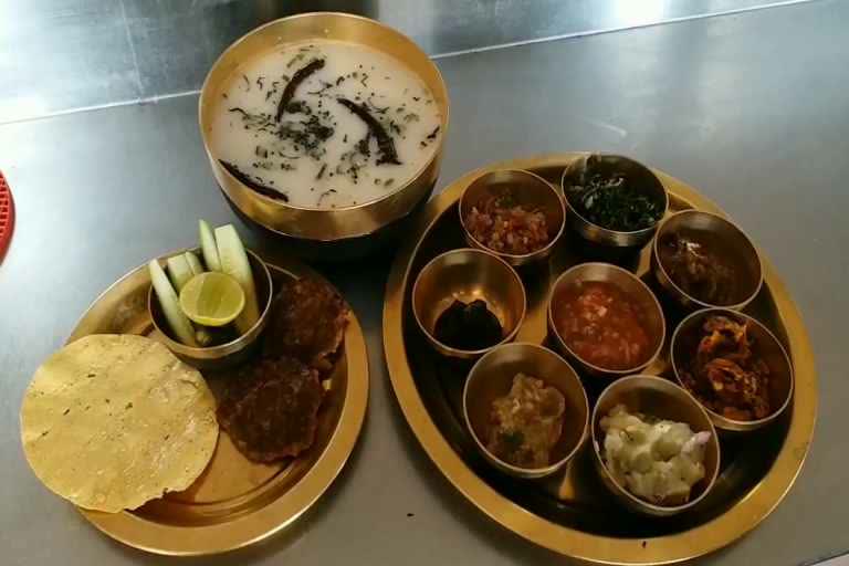 pakhala divas in odisha, pakhala divas, corona effects pakhala divas, ପଖାଳ ଦିବସ, ଓଡିଶାରେ ପଖାଳ ଦିବସ, ପଖାଳ ଦିବସକୁ କୋରୋନା ପ୍ରଭାବ