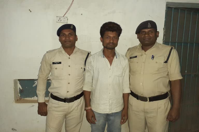 the-absconding-permanent-warranty-accused-arrested-in-bemetara