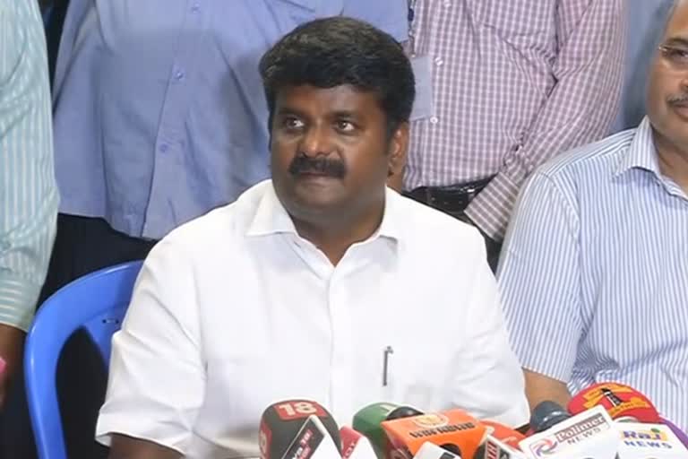 minister-vijayabaskar