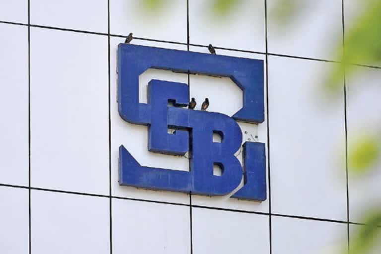 SEBI to break the Stock market oscillation