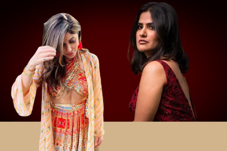 Sona Mohapatra slams Kanika Kapoor