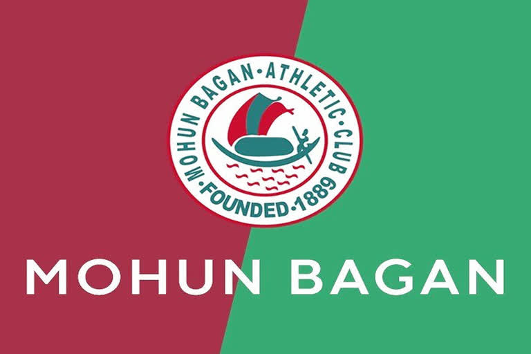 Mohun Bagan