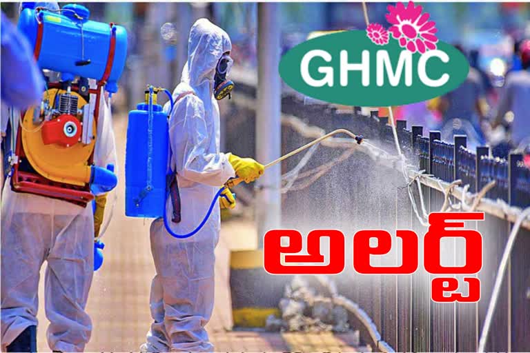 ghmc-action-plan-to-prevent-coronavirus-in-hyderabad