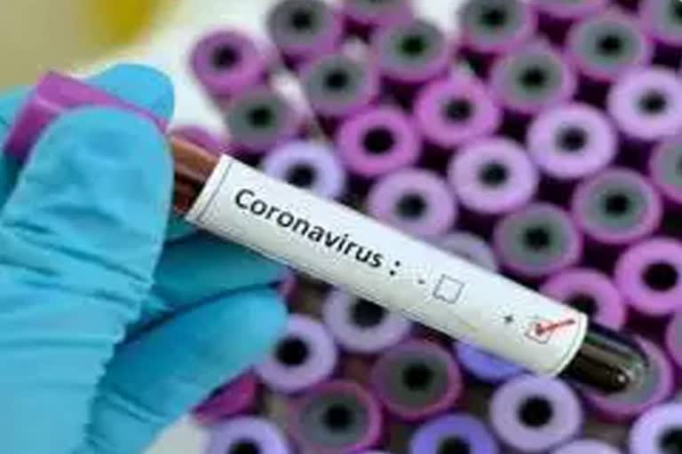 coronavirus