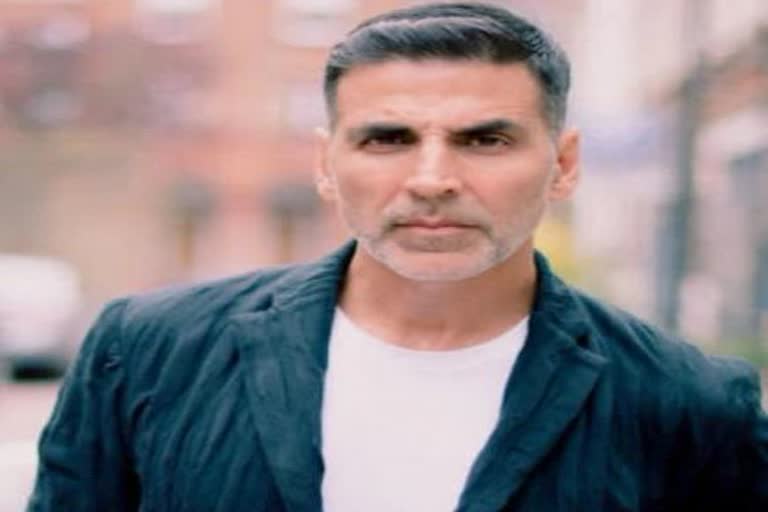 _akshay kumar