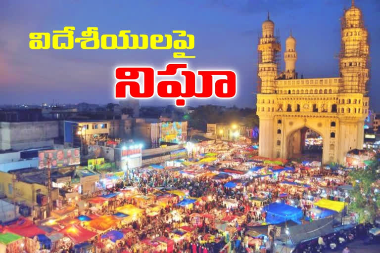 67-foreigners-in-hyderabad