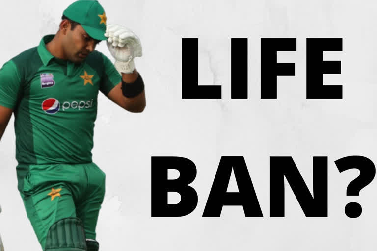 Umar Akmal