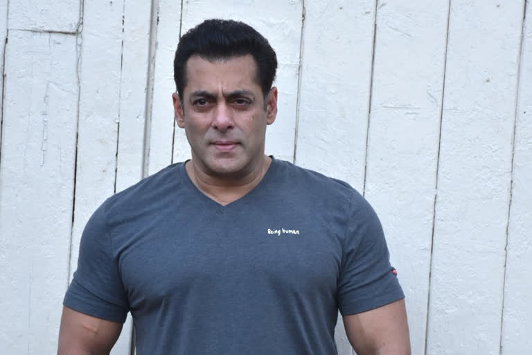 COVID-19 effect: Salman Khan's Bigg Boss 13 returns