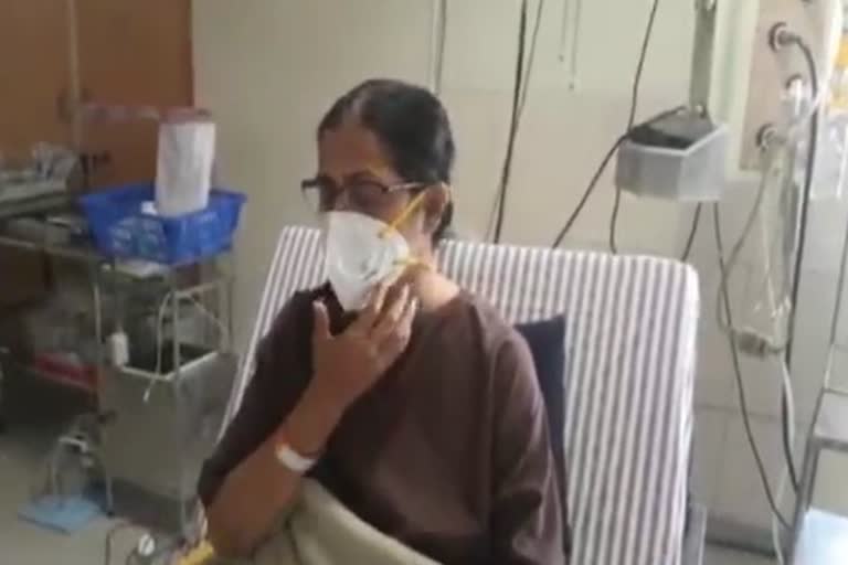 coronavirus-affected-women-tells-her-tale-in-aurangabad