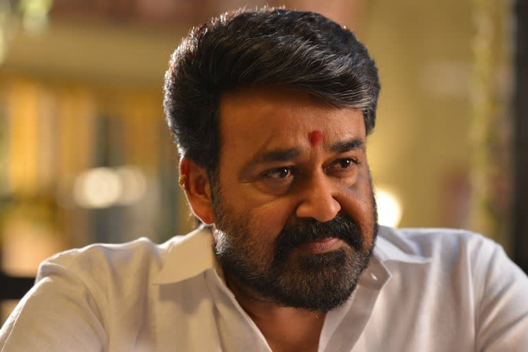 actor mohanlal strange statement related to janata curfew  ആ ശബ്ദത്തില്‍ ബാക്ടീരിയയും വൈറസും നശിക്കുമെന്ന് മോഹന്‍ലാല്‍, ട്രോള്‍കൊണ്ട് മൂടി സോഷ്യല്‍മീഡിയ  മോഹന്‍ലാലിനെ ട്രോള്‍കൊണ്ട് മൂടി സോഷ്യല്‍മീഡിയ  ജനത കര്‍ഫ്യു  മോഹന്‍ലാല്‍ അഭിമുഖം  actor mohanlal strange statement  actor mohanlal covid 19