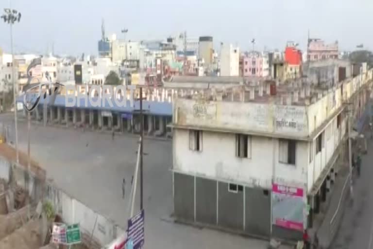 janta-crefew-whole-tirupur-shutdown-due-to-corona