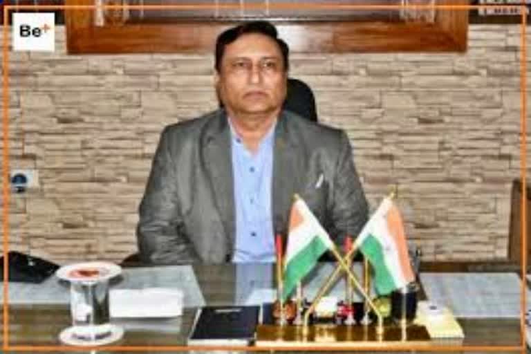 bilaspur-collector-appeals-to-people-staying-at-home-till-31-march