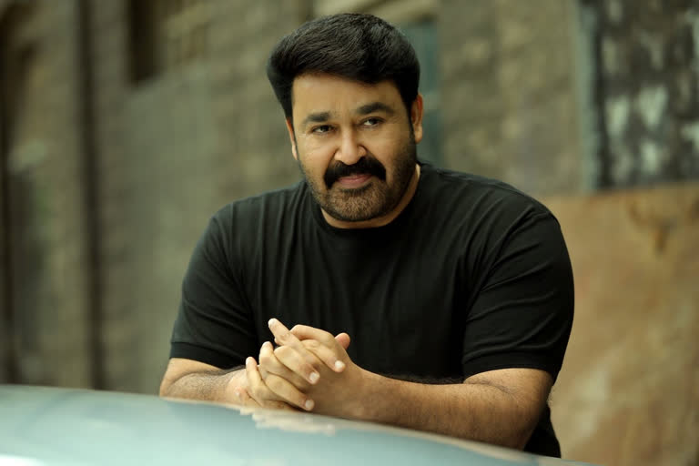 Mohanlal responds to controversy  നമുക്ക് നന്ദിയുള്ളവരായിരിക്കാം... വിവാദങ്ങള്‍ക്ക് മറുപടിയുമായി മോഹന്‍ലാല്‍  വിവാദങ്ങള്‍ക്ക് മറുപടിയുമായി മോഹന്‍ലാല്‍  മോഹന്‍ലാല്‍  പ്രധാനമന്ത്രി  Mohanlal responds  controversy