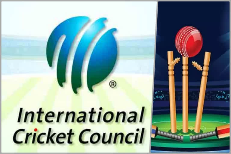 The International Cricket Council has come up with a fun game for cricket fans and even the players