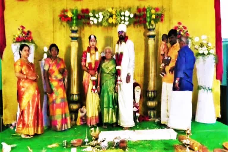 MOST URGENT MARRIAGE KRISHNAGIRI MOST URGENT MARRIAGE URGENT MARRIAGE கிருஷ்ணகிரி திருமண நிகழ்ச்சி திருமண நிகழ்ச்சி