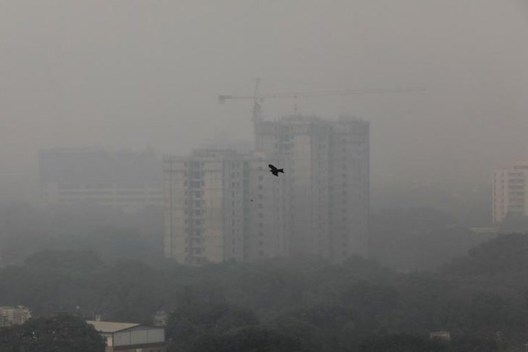 air-pollution-reduced-because-of-janata-curfew