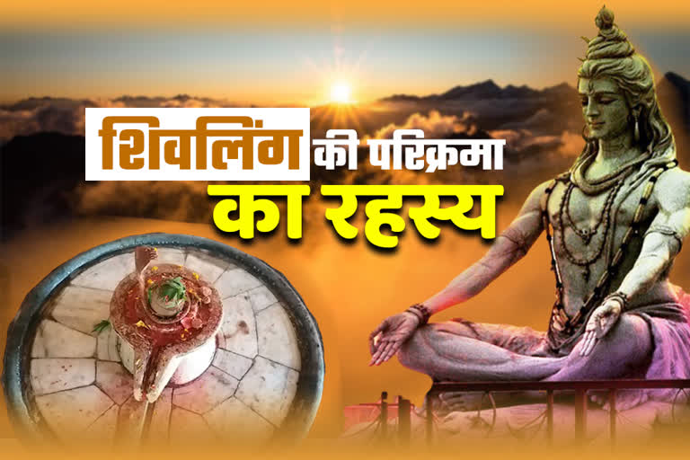 special story on  Nardeshwar Temple sujanpur