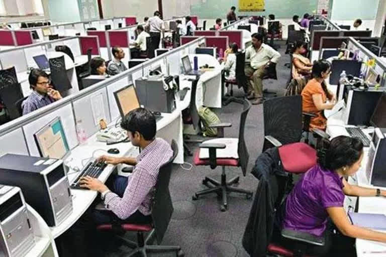 shift wise duty for andhra pradesh government employees