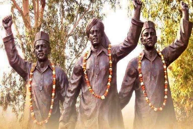 pm-modi-remembering-bhagat-singh-rajguru-and-sukhdev-on-the-day-of-their-martyrdom