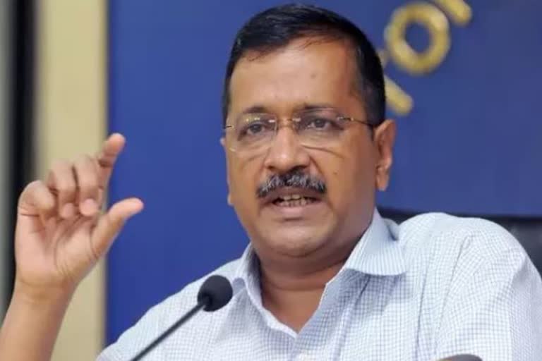 budget-to-be-presented-in-delhi-legislative-assembly-today-says-kejriwal
