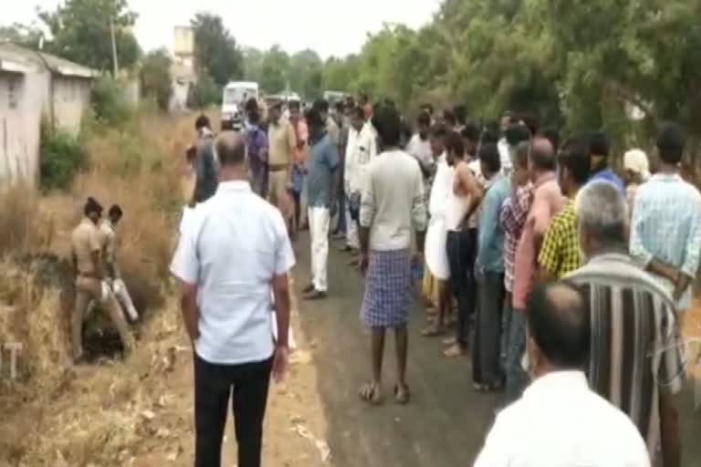 young-lady-brutally-murdered-in-tirupur