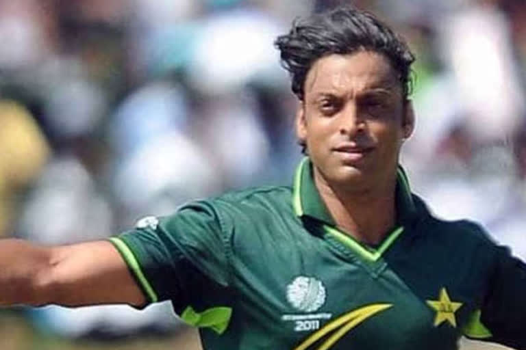 pakistan should learn from india  on covid 19 pandemic says shoaib akhtar