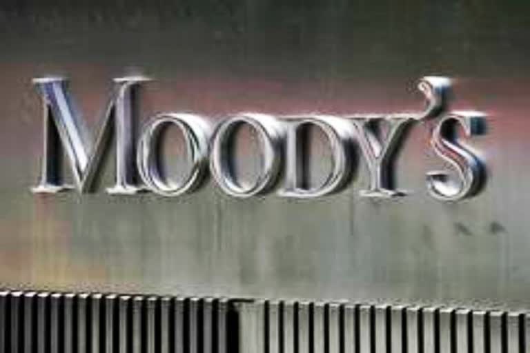 Moody's