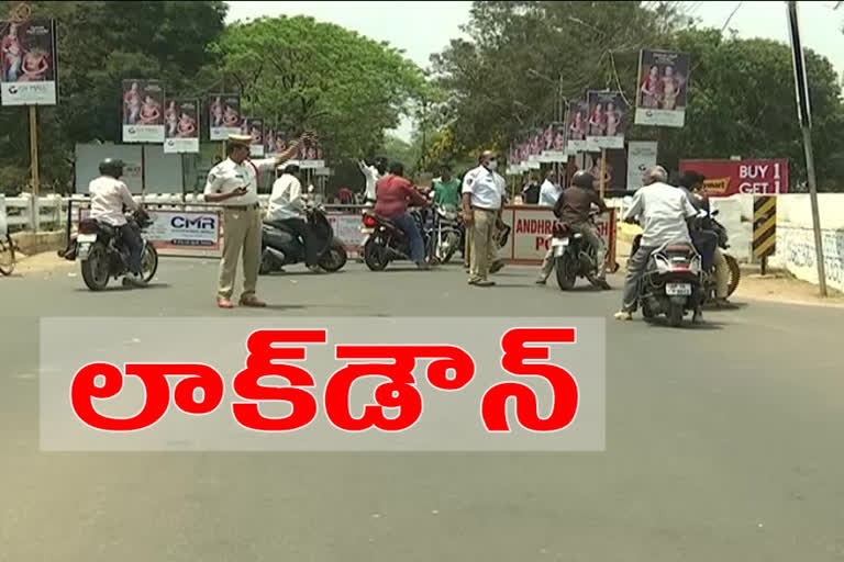 this is the present situation in west godavari