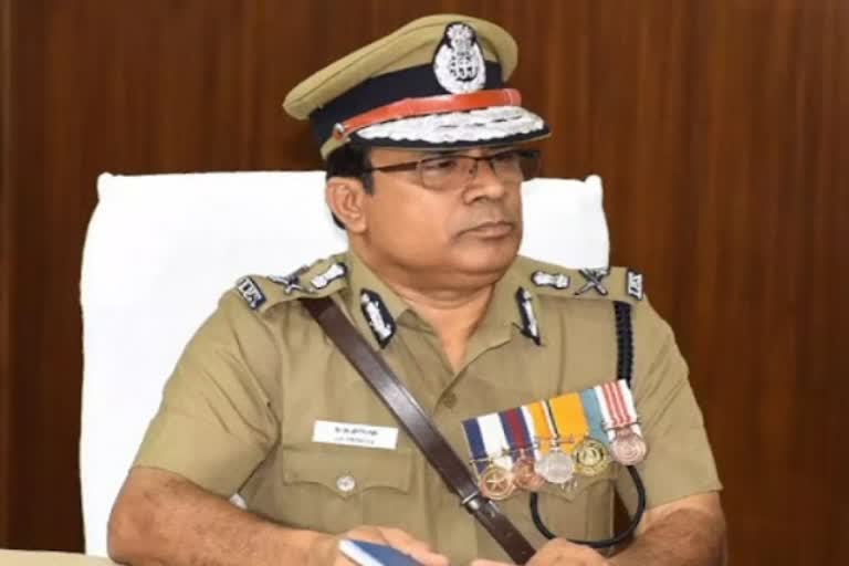 dgp-tripathy