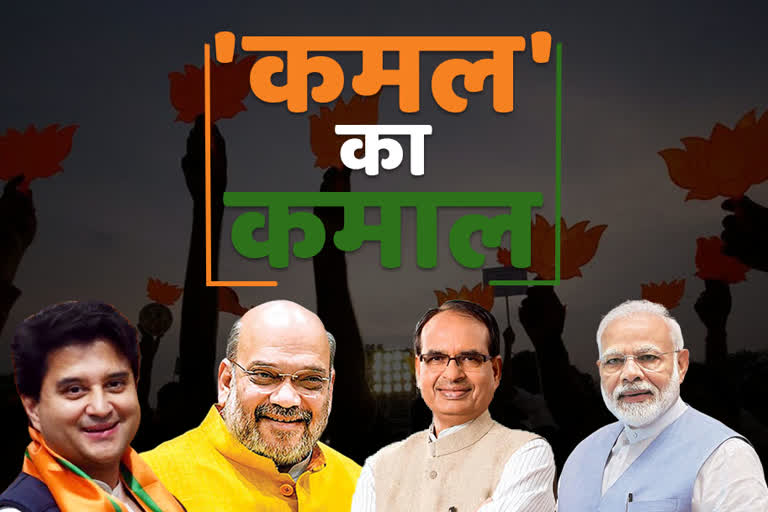 bjp