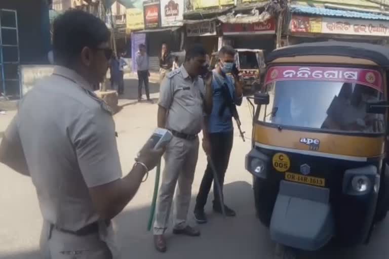 violators-are-fined-in-rourkela