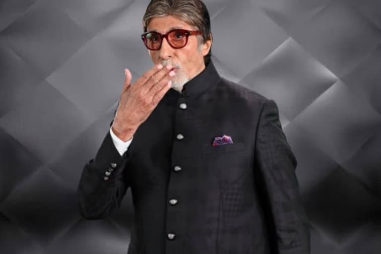 big b shares idea that clapping reduces virus potency faces flak and deletes post