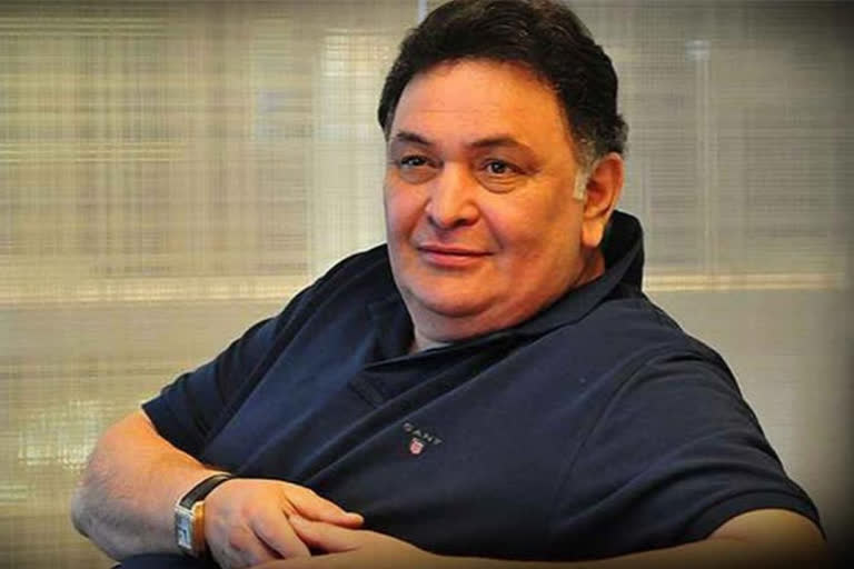 rishi kapoor, rishi kapoor news, rishi kapoor updates, rishi kapoor shares video of italy lockdown, ऋषि कपूर, ऋषि कपूर ने शेयर किया इटली का एक वीडियो, ऋषि कपूर ने इटली लॉकडाउन का वीडियो शेयर किया