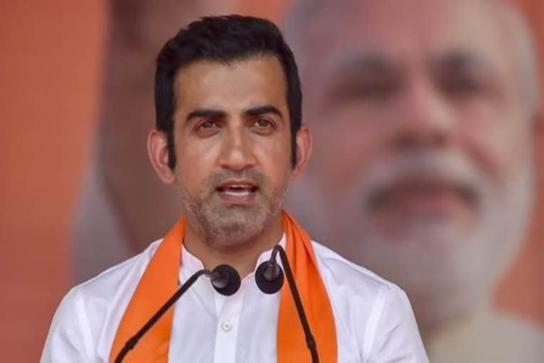 Quarantine or jail: Gambhir proposes strict rule amid lockdown