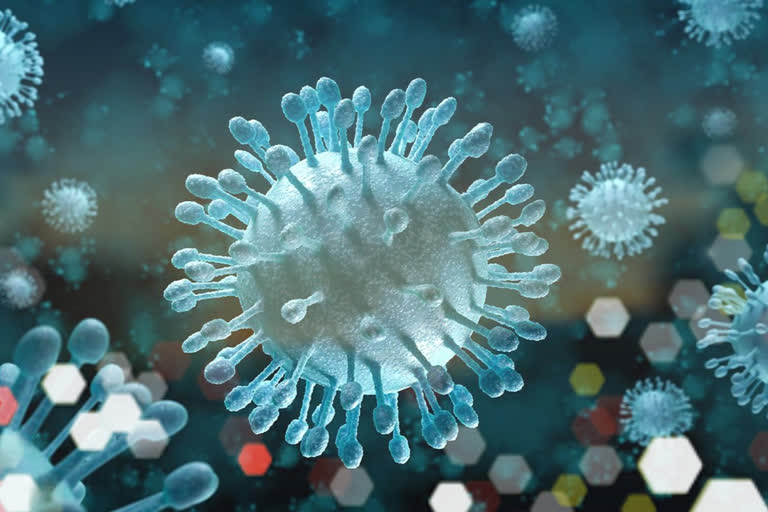 global-death-toll-from-coronavirus-passes-15000