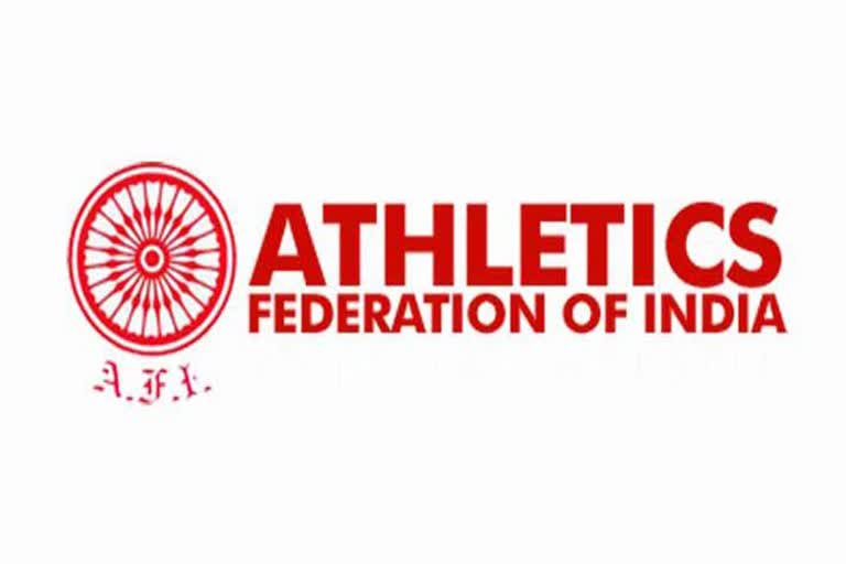 AFI postponed Federation Cup National Senior Athletics Championships