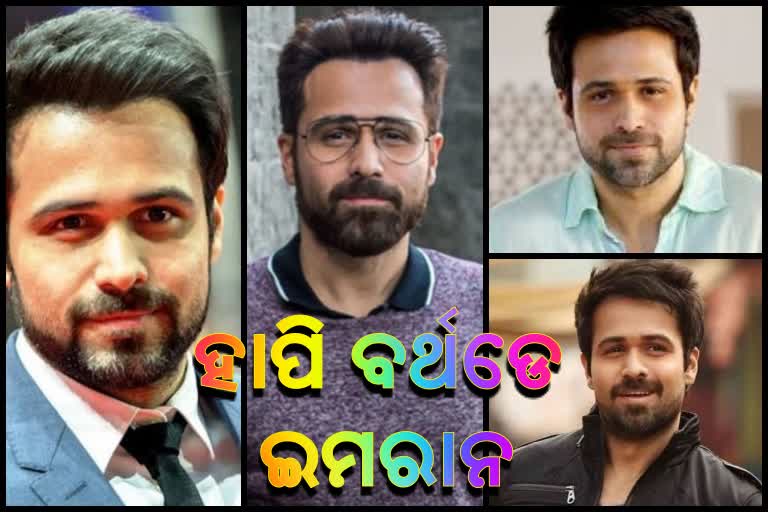 _emraan hashmi