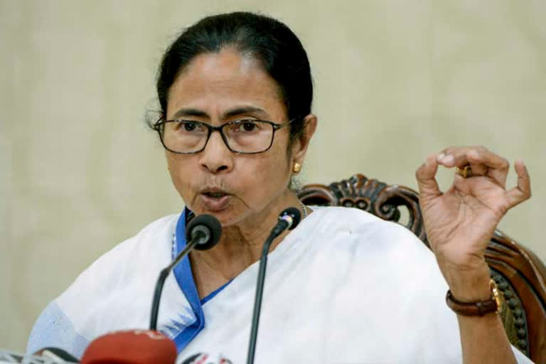 Mamata