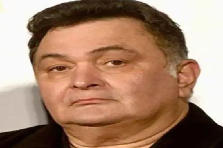 rishi kapoor