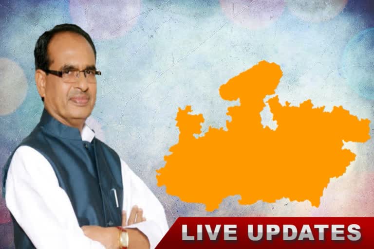 mp-spl-session-begins-on-tuesday-chouhan-to-prove-majority