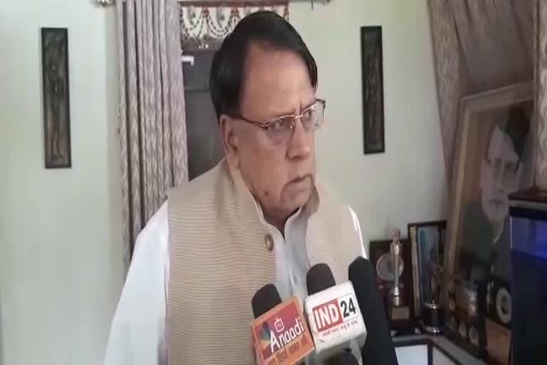 shivraj-singh-is-gaining-confidence-by-auctioning-the-mandate-said-by-former-minister-pc-sharma