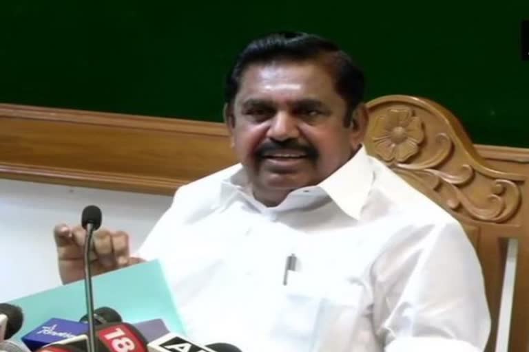 health-department-workers-coronavirus-patients-will-be-given-one-months-extra-salary-tamilnadu-cm