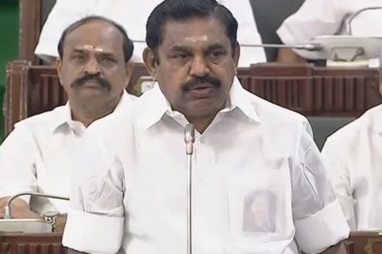 tamilnadu-cm-palanisamy-announcements-about-sipcot-park-development