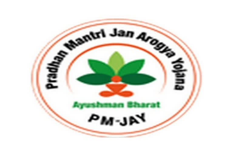 AB-PMJAY