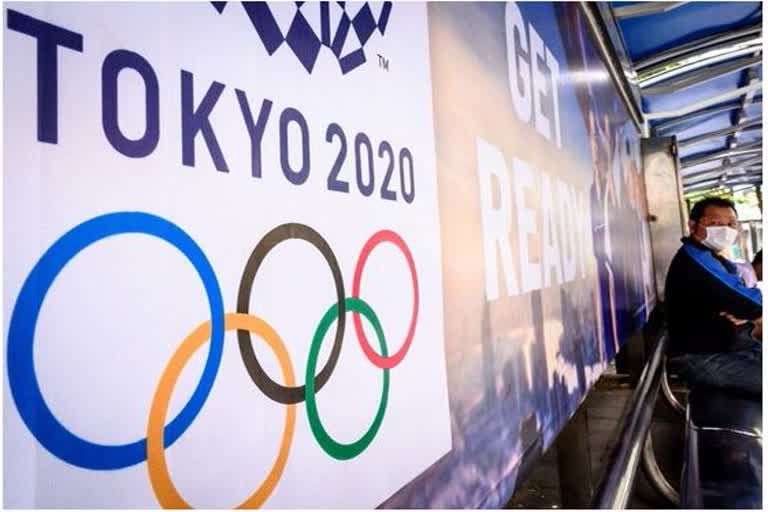 2020-olympic-games-postponed