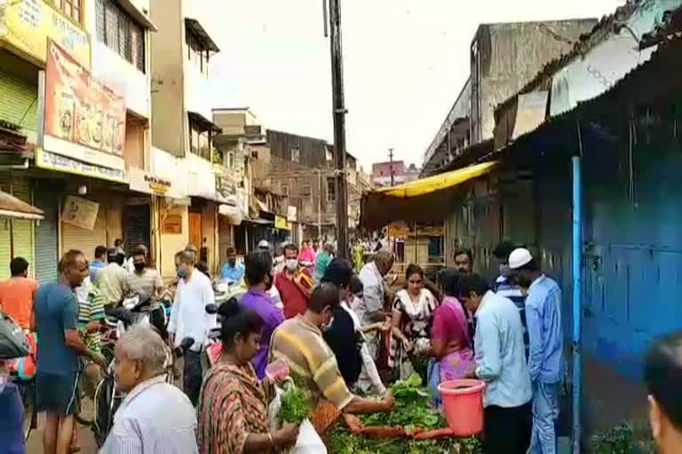 Belagavi