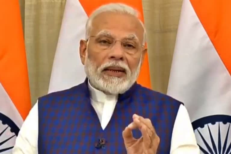 may-we-keep-working-to-fight-covid-19-together-pm-on-the-eve-of-navaratri