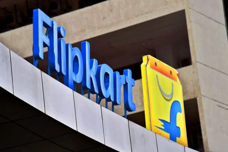 Flipkart to stop E- Commerce